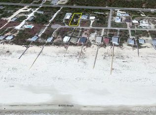 109 W Seascape Dr, Port saint joe, FL 32456