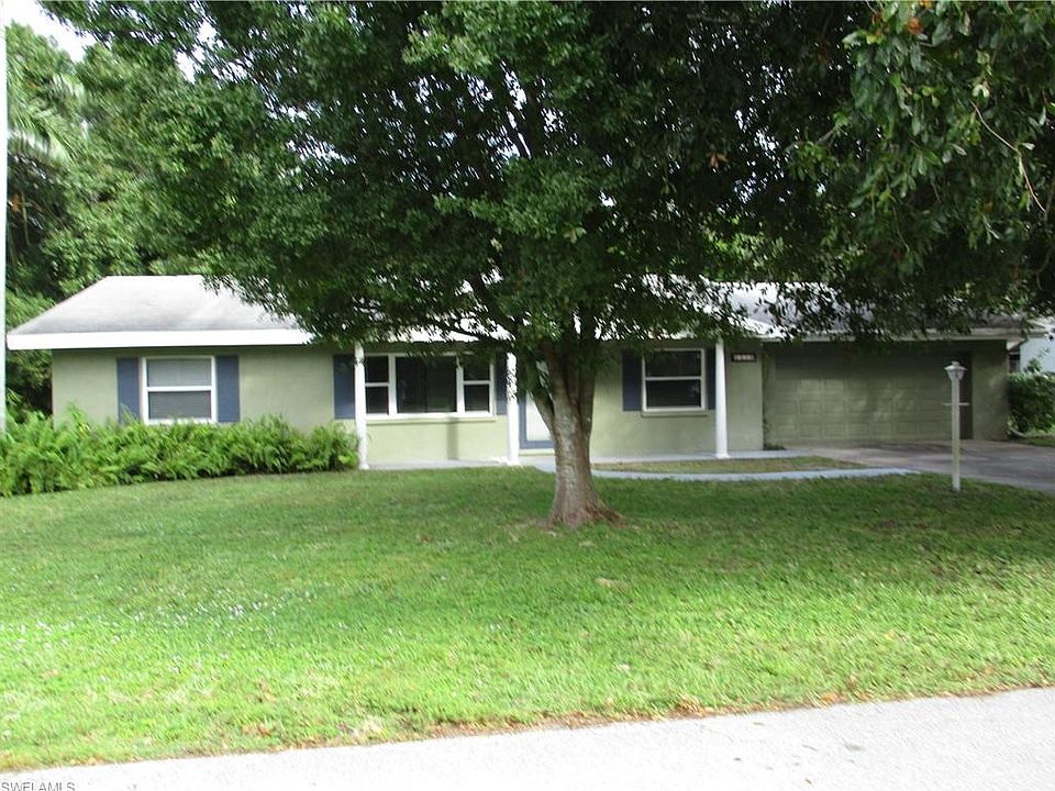 1st image of 1225 Sunbury Dr