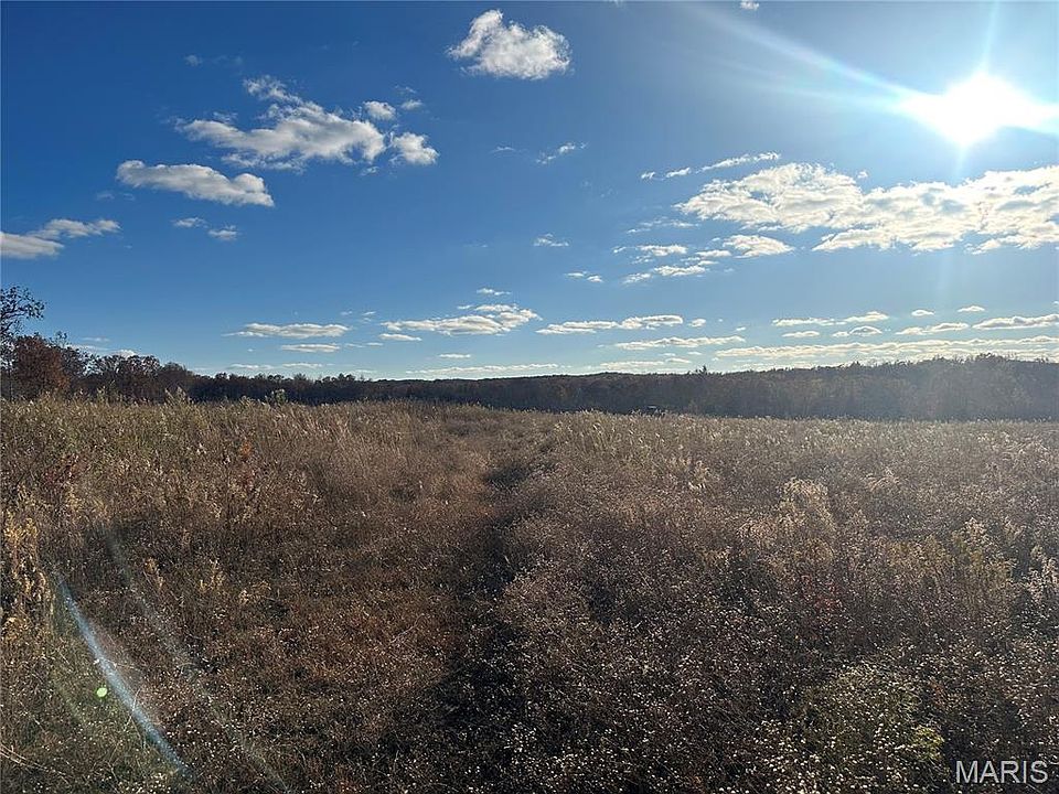 1st image of 11918 Springtown Rd