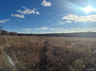 11918 Springtown Rd, Mineral Pt, MO 63660