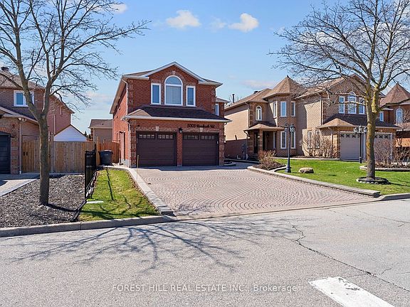 2nd image of 5003 Rosebush Rd #Basement