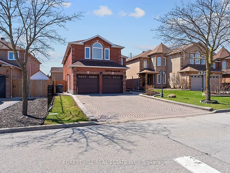 5003 Rosebush Rd #BASEMENT — Photo 2
