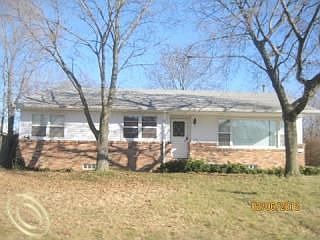 1st image of 9394 Knolson St