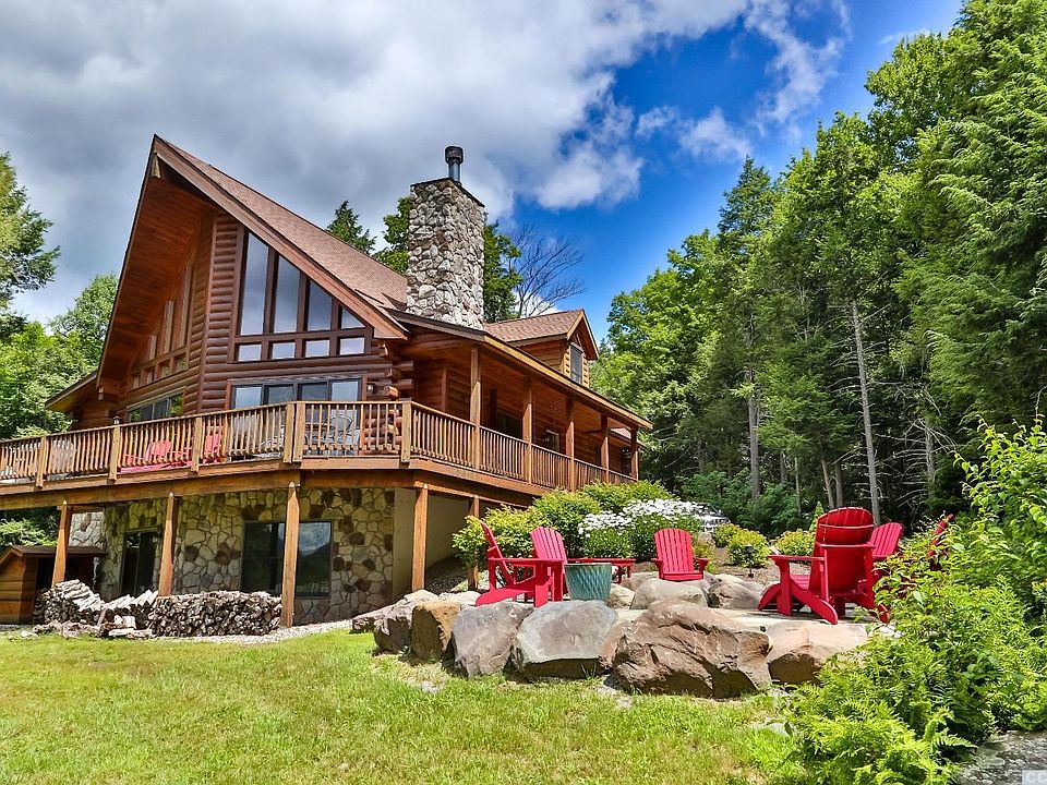 101 Carl Rd, Jewett, NY 12444 Zillow