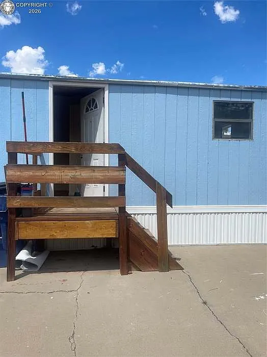 2 bed, 798 sqft, $1,300 — Photo 2