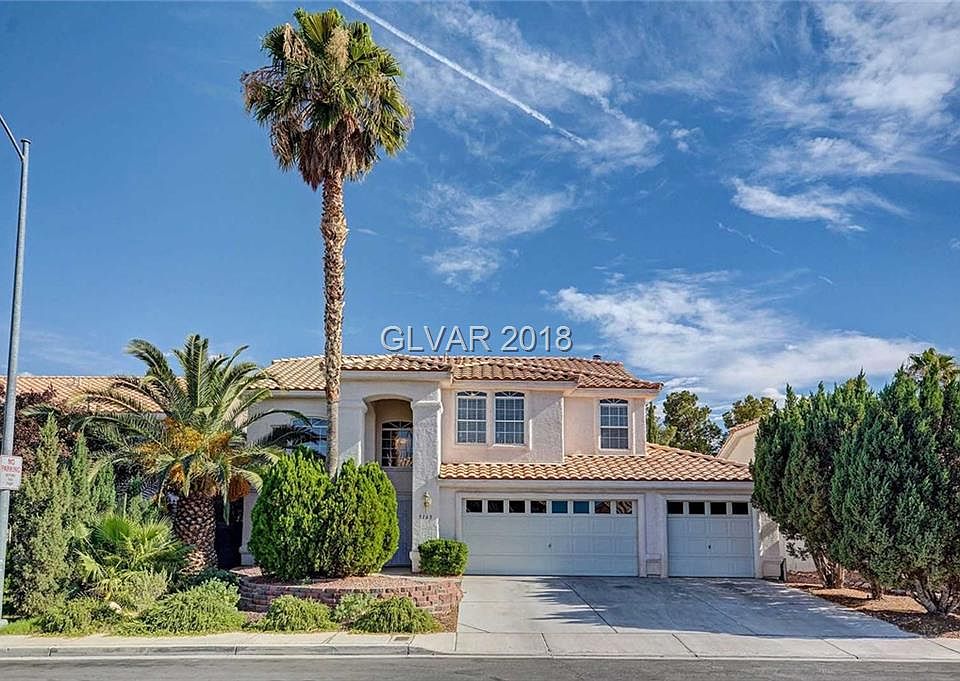 1st image of 9165 Grand Mountain Cir