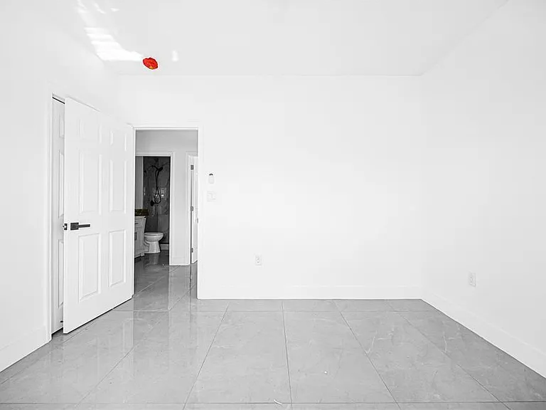 7990 NW 8th Ave — Photo 24