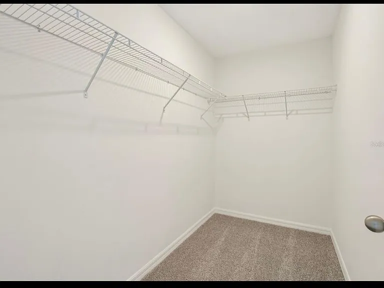 16390 Bird Of Paradise Ave — Photo 23