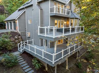 20305 SE 130th St, Issaquah, WA