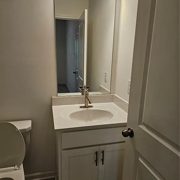 3529 Settlement Rd — Photo 38