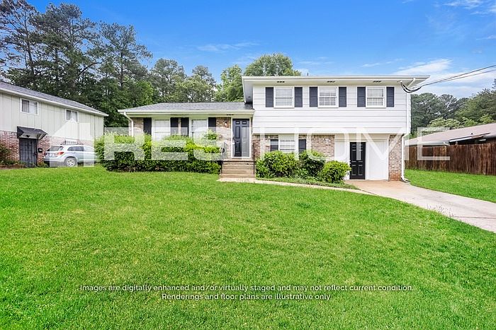 1st image of 724 Dixon Rd