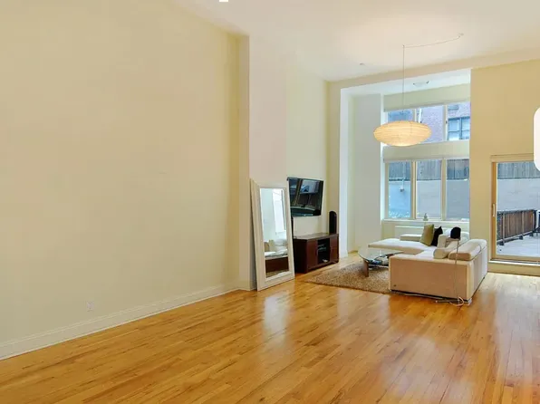 312 East 22nd Street image 1 of 1