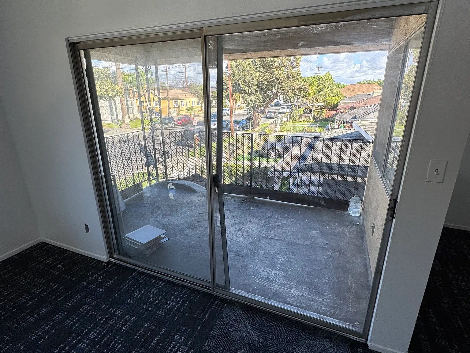 845 W Mines Ave — Photo 4