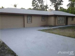 11135 Ekker Rd, Gibsonton, FL 33534
