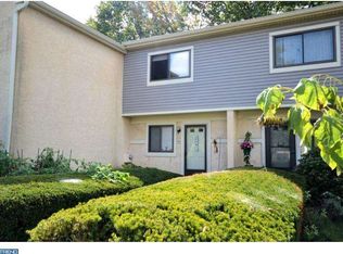 530 Whetstone Rd, Horsham, PA 19044