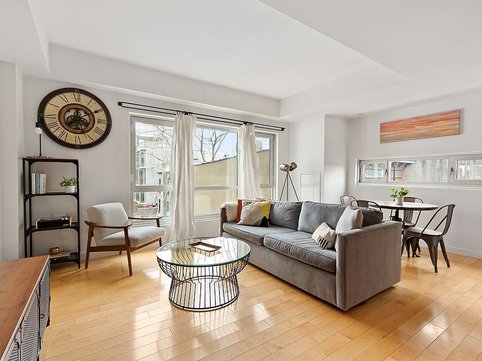 1st image of 560 Carroll St APT 6A