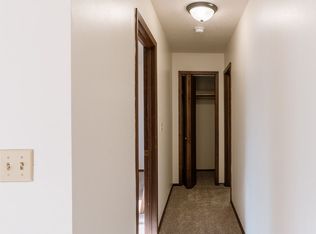 Jadestone LLC, Fargo, ND 58103