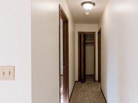Jadestone LLC