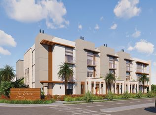 Le Reve, Boca Raton, FL 33432