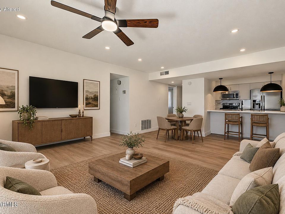 1st image of 3313 N 68TH Street #203