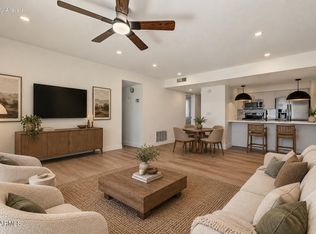 3313 N 68TH Street #203, Scottsdale, AZ 85251