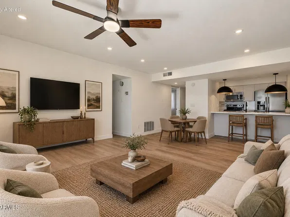 3313 N 68TH Street #203, Scottsdale, AZ 85251