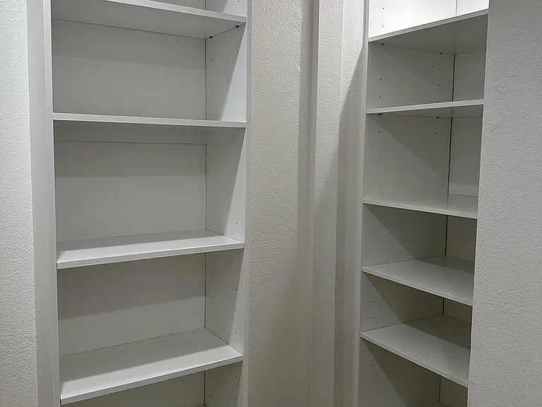 24643 Santa Clara Ave #7 — Photo 69