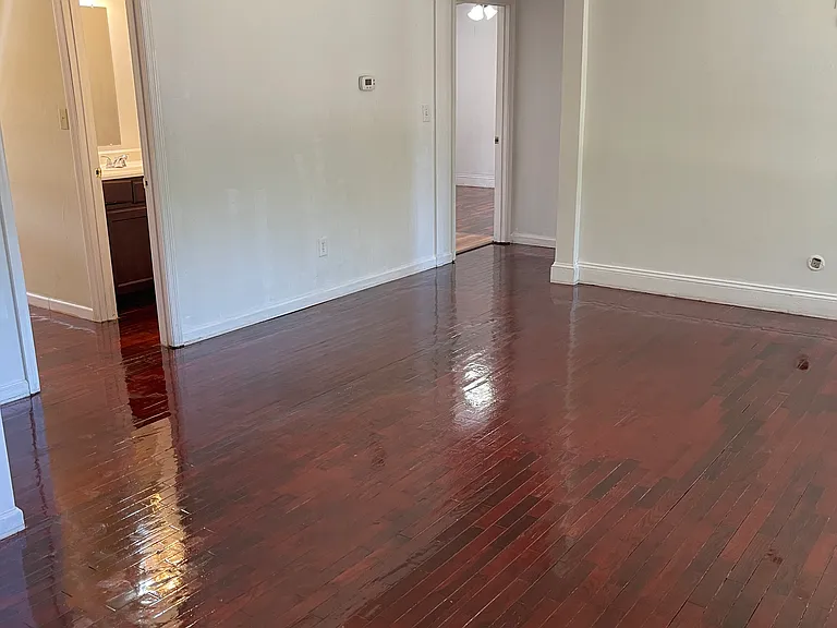 5123 Ponderosa Dr — Photo 11