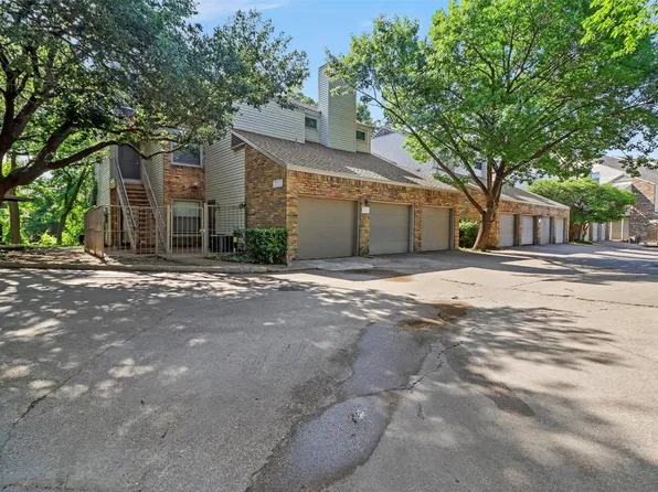 7340 Skillman St APT 903, Dallas, TX 75231