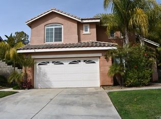 20594 Azalea Terrace Rd, Riverside, CA 92508
