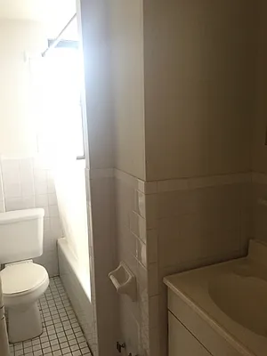 Rented by Citi Habitats | media 24