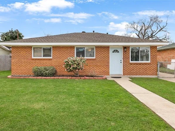 220 Grove Ave, Metairie, LA 70003