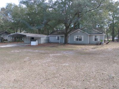 85090 TINYA Road, Yulee, FL, 32097