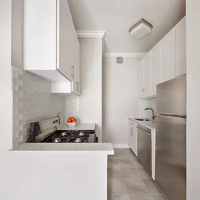 Sold by Compass | media 11