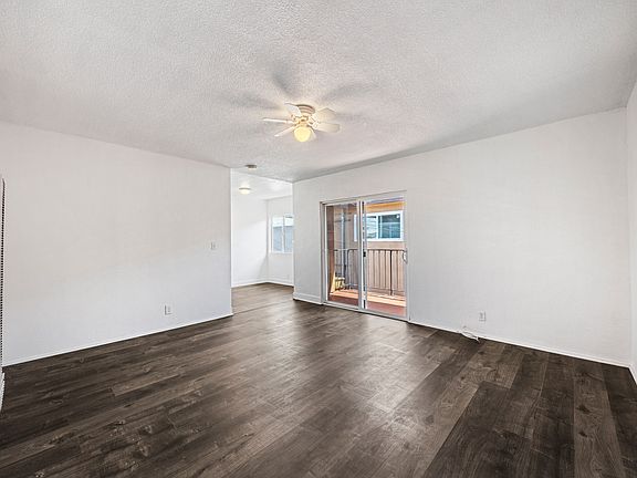 4th image of 1267 W 87th St #4