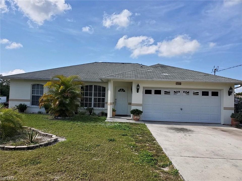 1st image of 710 Arundel Cir