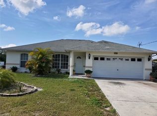 710 Arundel Cir, Fort Myers, FL 33913