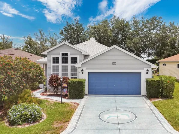 5135 Indian Ocean Loop, Tavares, FL 32778