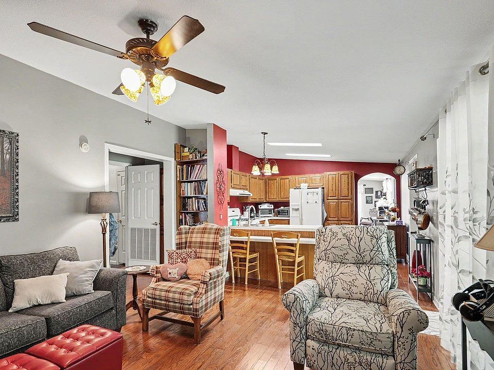 24340 Bordman Rd, photo 14