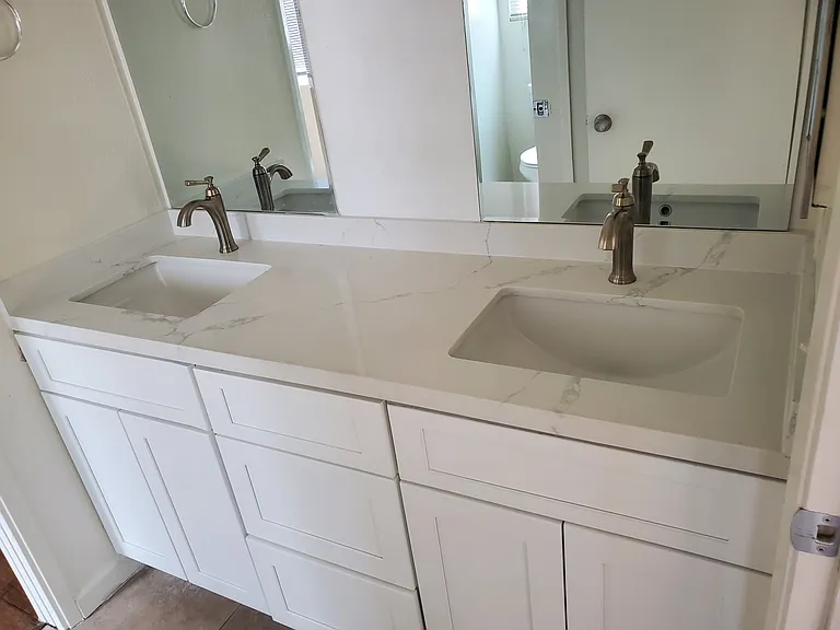 22452 Chaparral Ln — Photo 18