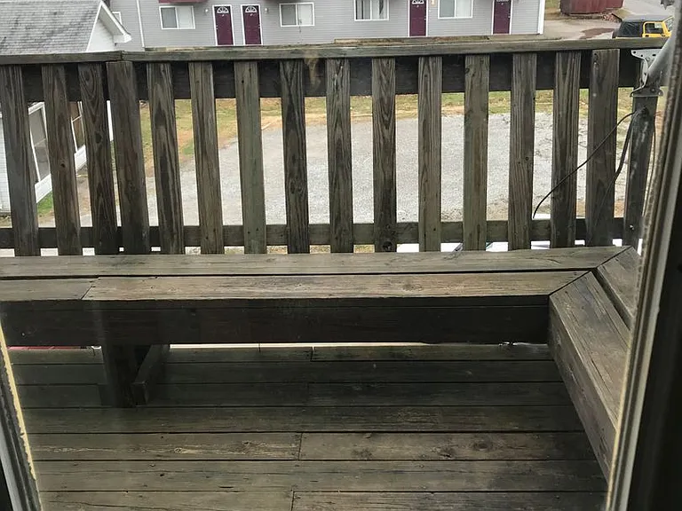 506 S Poplar St — Photo 26