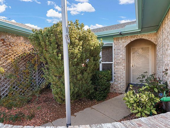 4th image of 7712 Jacobo Dr NE