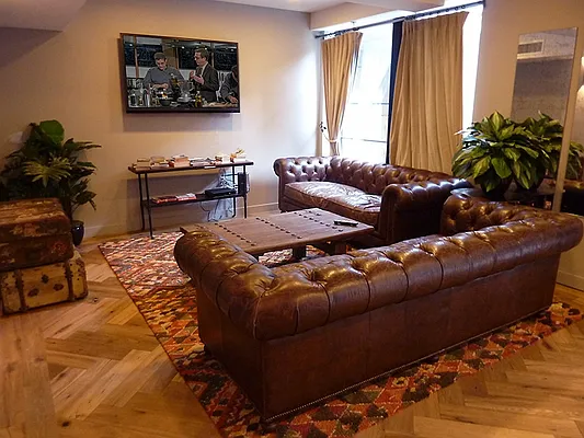 Rented by C & C Apartment Management, LLC | media 7