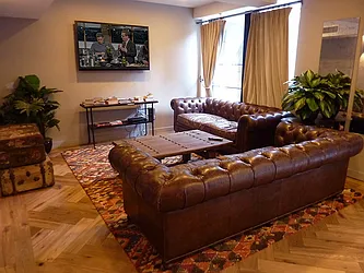 Rented by C & C Apartment Management, LLC