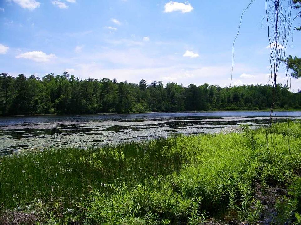 2nd image of 632 Beaver Park Dr
