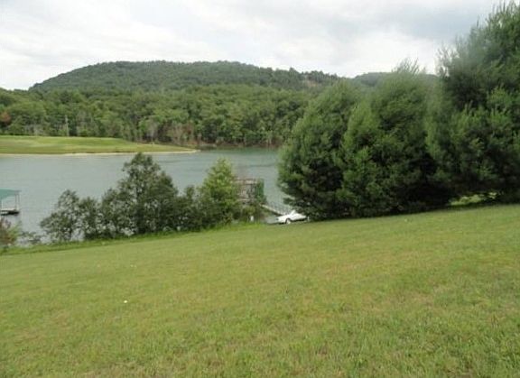 1st image of LOT 4 Big Oak Dr