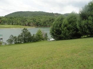 LOT 4 Big Oak Dr, Butler, TN 37640