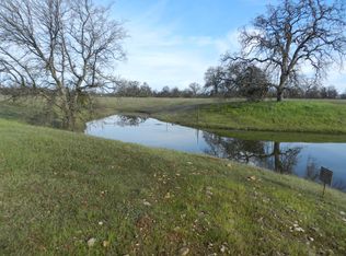 Sunnyside Dr, Anderson, CA 96007