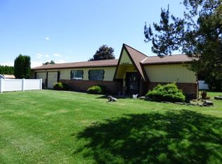 1902 Burrell Ave, Lewiston, ID 83501