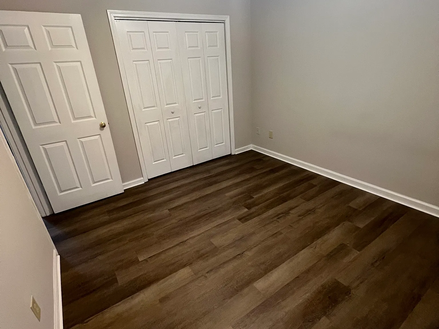 2 bed, 750 sqft, $1,095 — Photo 3